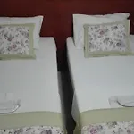 Baskent Hotel