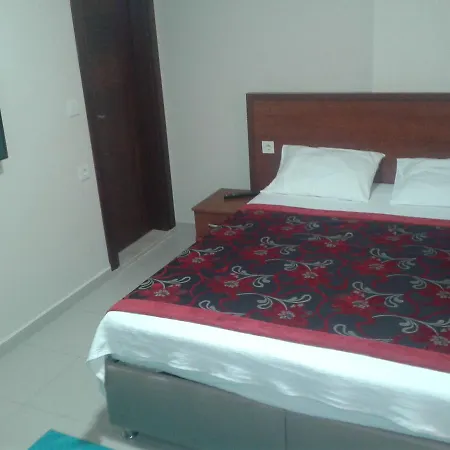 Baskent 3* Dikili
